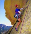 /album/fotogaleria/horolezectvo2-jpg/