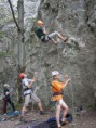 /album/fotogaleria/a4002-istenie-jpg/