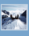 /album/fotogaleria/horolezectvo2-gif/